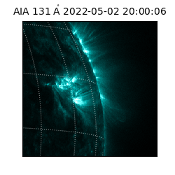 saia - 2022-05-02T20:00:06.624000