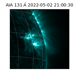 saia - 2022-05-02T21:00:30.622000