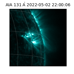saia - 2022-05-02T22:00:06.625000
