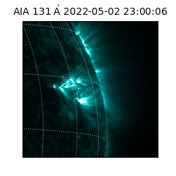 saia - 2022-05-02T23:00:06.622000