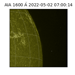 saia - 2022-05-02T07:00:14.126000