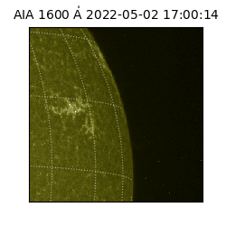 saia - 2022-05-02T17:00:14.118000