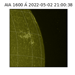 saia - 2022-05-02T21:00:38.126000