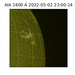 saia - 2022-05-02T23:00:14.132000