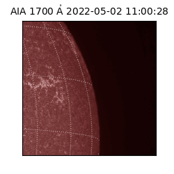 saia - 2022-05-02T11:00:28.745000