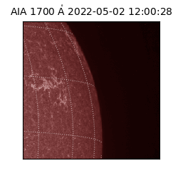 saia - 2022-05-02T12:00:28.745000