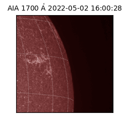 saia - 2022-05-02T16:00:28.739000