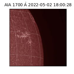 saia - 2022-05-02T18:00:28.738000