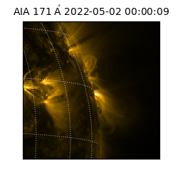 saia - 2022-05-02T00:00:09.351000