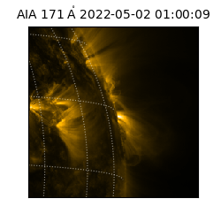 saia - 2022-05-02T01:00:09.350000