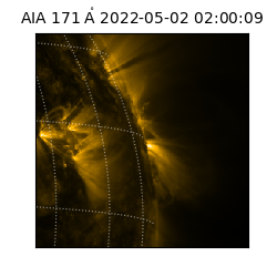 saia - 2022-05-02T02:00:09.353000