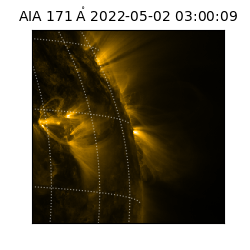 saia - 2022-05-02T03:00:09.353000
