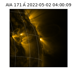 saia - 2022-05-02T04:00:09.353000