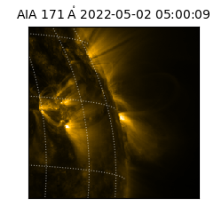 saia - 2022-05-02T05:00:09.353000