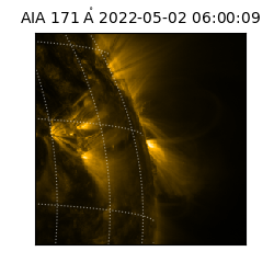 saia - 2022-05-02T06:00:09.353000