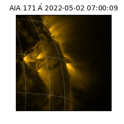 saia - 2022-05-02T07:00:09.353000