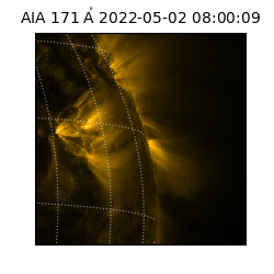 saia - 2022-05-02T08:00:09.353000