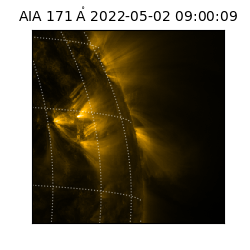 saia - 2022-05-02T09:00:09.354000