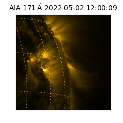 saia - 2022-05-02T12:00:09.351000