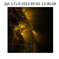 saia - 2022-05-02T13:00:09.351000