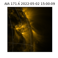 saia - 2022-05-02T15:00:09.353000