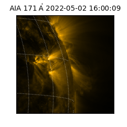 saia - 2022-05-02T16:00:09.353000