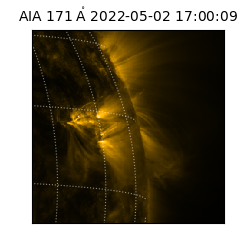saia - 2022-05-02T17:00:09.343000