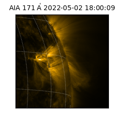 saia - 2022-05-02T18:00:09.353000