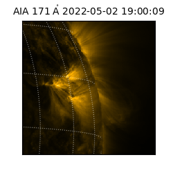 saia - 2022-05-02T19:00:09.353000
