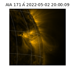 saia - 2022-05-02T20:00:09.350000