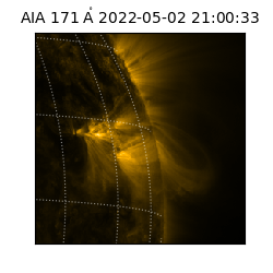 saia - 2022-05-02T21:00:33.350000