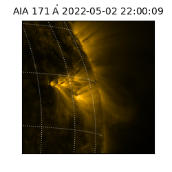 saia - 2022-05-02T22:00:09.350000