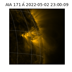saia - 2022-05-02T23:00:09.353000