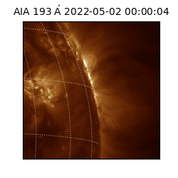 saia - 2022-05-02T00:00:04.843000