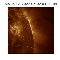 saia - 2022-05-02T04:00:04.843000