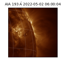 saia - 2022-05-02T06:00:04.843000