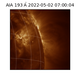 saia - 2022-05-02T07:00:04.843000