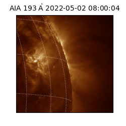 saia - 2022-05-02T08:00:04.843000