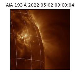 saia - 2022-05-02T09:00:04.843000