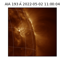 saia - 2022-05-02T11:00:04.843000
