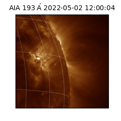 saia - 2022-05-02T12:00:04.843000