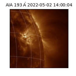 saia - 2022-05-02T14:00:04.843000