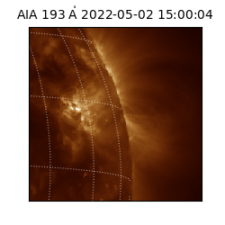 saia - 2022-05-02T15:00:04.843000