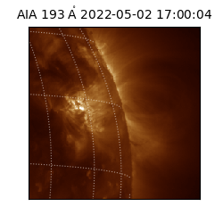 saia - 2022-05-02T17:00:04.835000