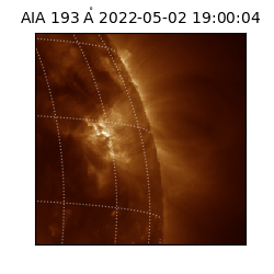 saia - 2022-05-02T19:00:04.843000