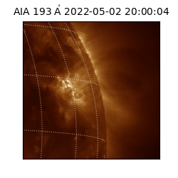 saia - 2022-05-02T20:00:04.843000