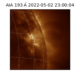 saia - 2022-05-02T23:00:04.843000