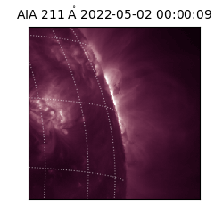 saia - 2022-05-02T00:00:09.626000