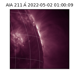 saia - 2022-05-02T01:00:09.630000