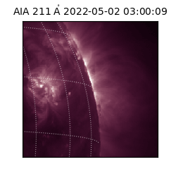 saia - 2022-05-02T03:00:09.622000
